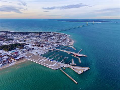 mackinaw city tourism|mackinaw city chamber of tourism.